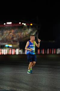 BIB: 
                            <button type="button" onclick="openModal(22994976)" class="btn btn-primary btn-sm float-right btn-popup" data-toggle="modal" data-target=".modal-high-quality">
                        <i class="fas fa-shopping-cart"></i> Add to Cart
                    </button>
                                            <button type="button" onclick="isThisMe(22994976, true)" class="btn btn-success btn-sm float-right btn-popup btn-isme hidden" data-toggle="tooltip" data-placement="bottom" title="นี่คือรูปของคุณใช่ไหม คลิกที่นี่เพื่อเอาเข้าอัลบั้ม">
                        <i class="fas fa-plus"></i> Add to album
                    </button>
                    <button type="button" onclick="isThisMe(22994976, false)" class="btn btn-warning btn-sm float-right btn-popup btn-isnotme hidden">
                        <i class="fas fa-ban"></i> Remove from album
                    </button>